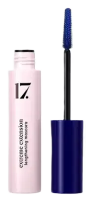 Boots 17. Extreme Extension Lengthening Mascara Navy