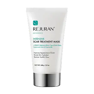 Rejuran Advanced Intensive Scar Treatment Mask