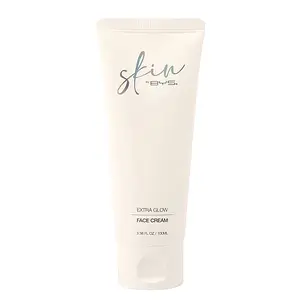 BYS Extra Glow Face Cream EU