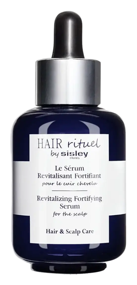 Sisley Paris Revitalizing Fortifying Serum For The Scalp