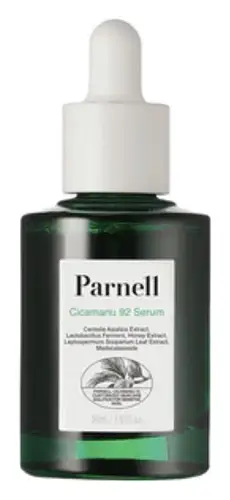 Parnell Cicamanu 92 Serum