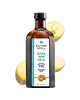 Argan