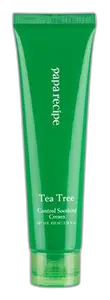 Papa Recipe Tea Tree Control Soothing Cream