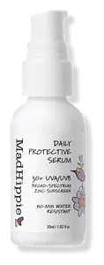 Mad Hippie Daily Protective Serum SPF30