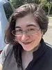 anjelabug's avatar