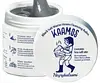 Torhop Black Salt Warm Steam Cleansing Balm