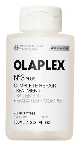 Olaplex No.3 Hair Perfector
