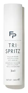 Formulae Prescott Tri-Spritz