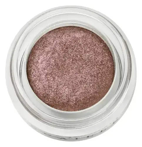 Chantecaille Mermaid Eyeshadow Starfish
