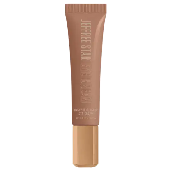 Jeffree Star Cosmetics Wake Your Ass Up Eye Cream