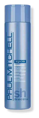Paul Mitchell Bond Rx Shampoo
