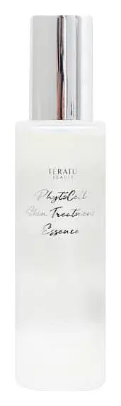 Teratu Beauty Phytocell Skin Treatment Essence
