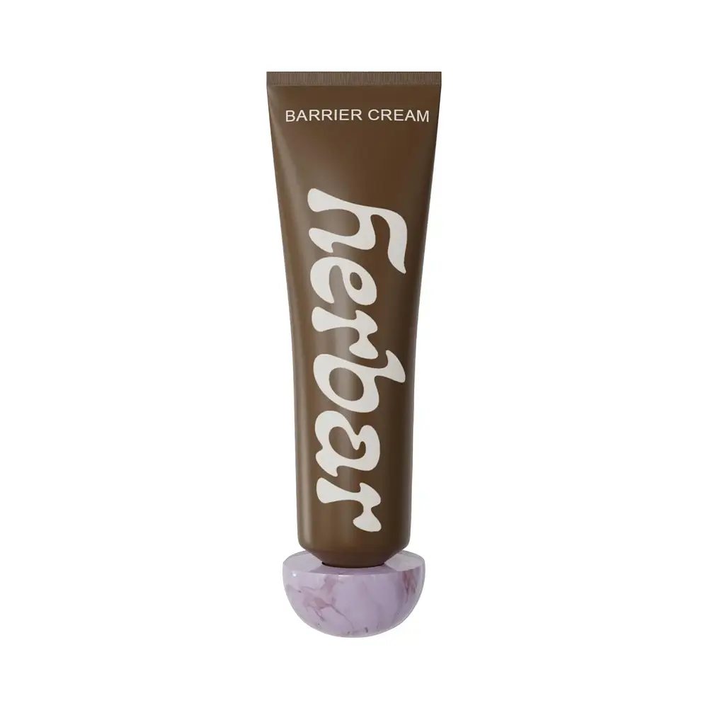 Herbar Barrier Cream