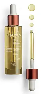 Natura Oleo Revitalizante Rosto – Chronos