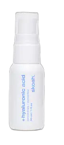 Skoah +Hyaluronic Acid Concentrate