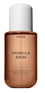 Phlur Hair & Body Fragrance Mist Vanilla Skin
