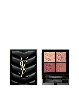 Yves Saint Laurent Couture Mini Clutch Eyeshadow Palette 05 Medina Glow