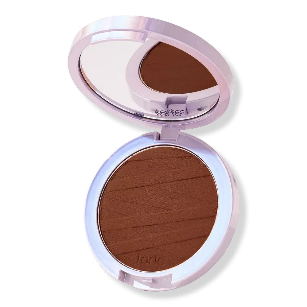 Tarte Face Tape Pressed Powder 59W Rich Warm