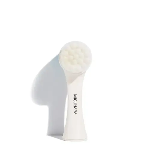 Miguhara Pore Clear Brush