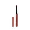 Smoky Garnet