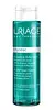 Uriage Hyséac - Purifying Toner