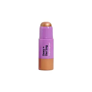 Australis Dewy + Daring Highlighter Bombshell