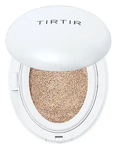 Tirtir My Glow Cream Cushion 21N Ivory