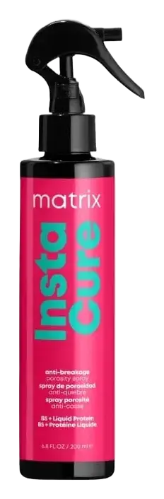 Matrix Instacure Spray