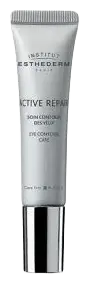 Institut Esthederm Active Repair Eyes Contour Cream
