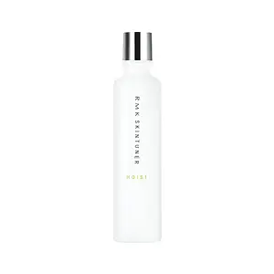 RMK Skintuner Treatment Moist