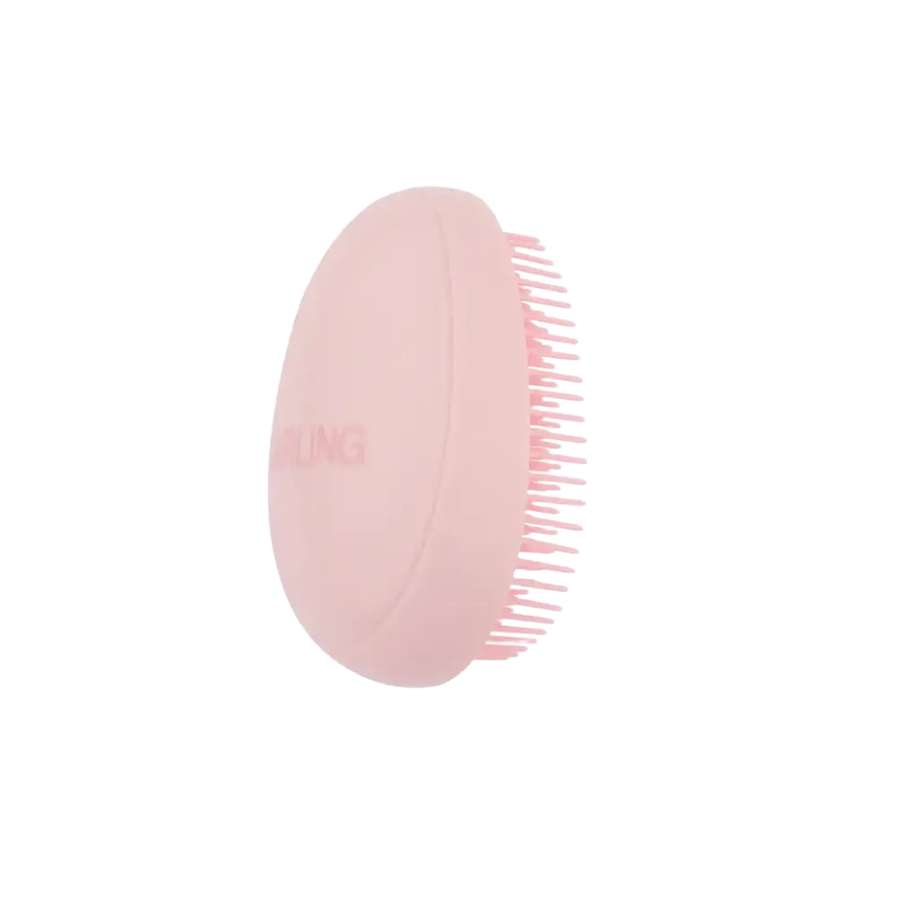 Darling Detangling Hair Brush