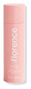 Florence by Mills Spot A Spot Exfoliating Acne Solution