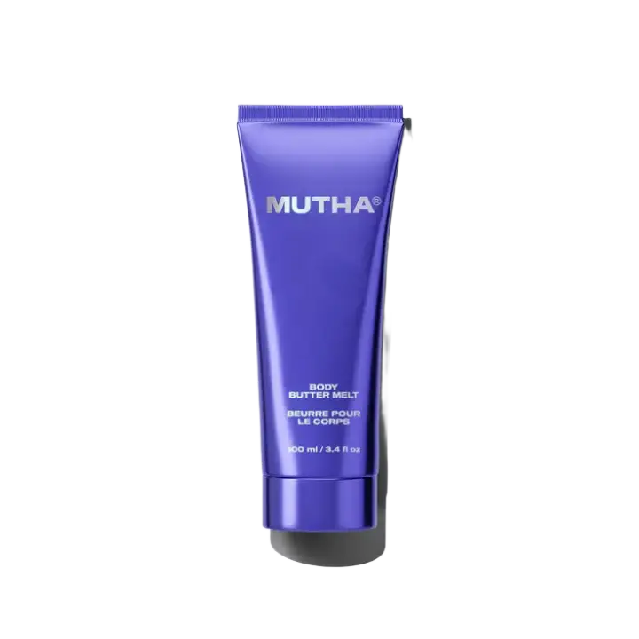 Mutha Body Butter Melt