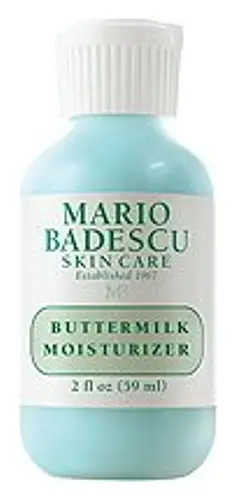 Mario Badescu Buttermilk Moisturizer