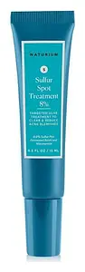 Naturium Sulfur Spot Treatment 8%