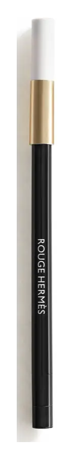 Hermès Rouge Hermès Universal Lip Pencil
