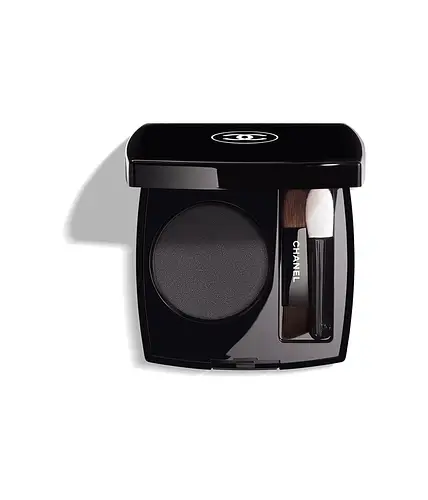 Chanel Ombre Essentielle Multi-Use Longwearing Eyeshadow 246 Bois Noir