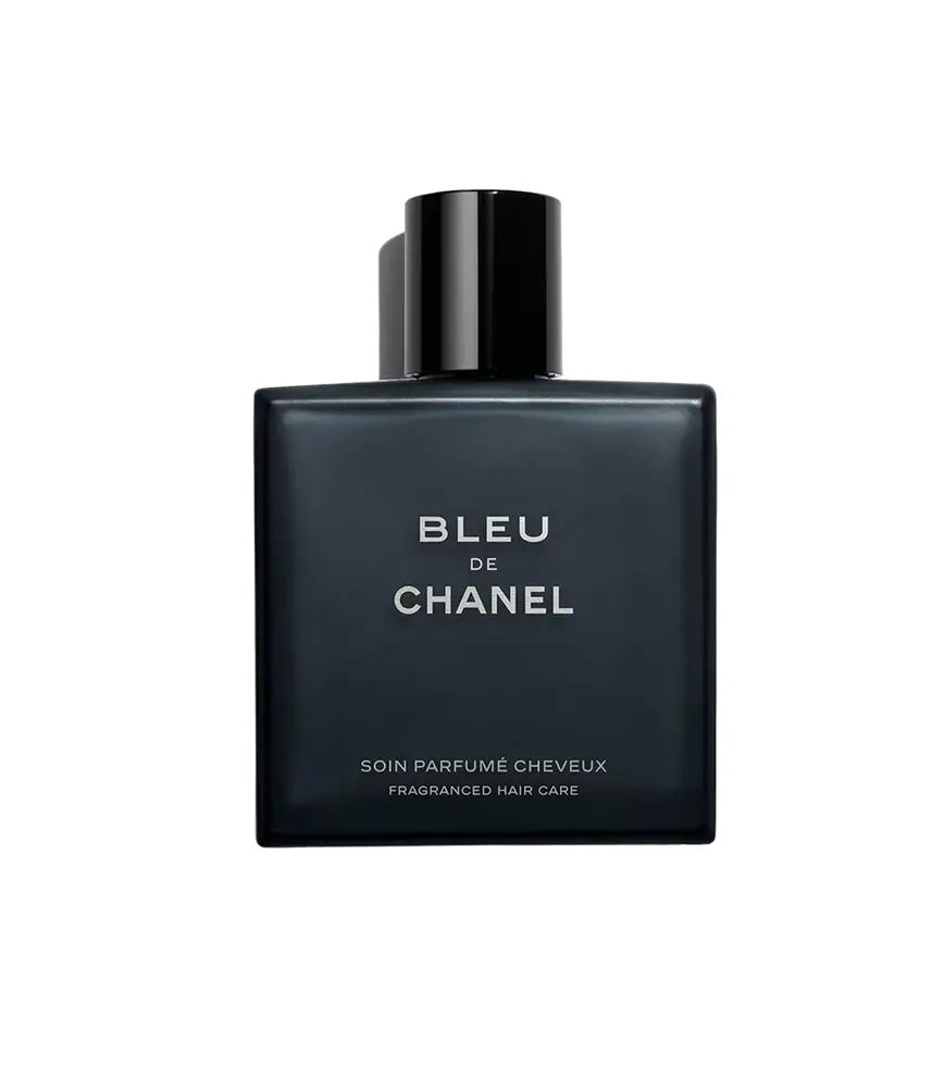 Chanel Bleu De Chanel Fragranced Hair Care