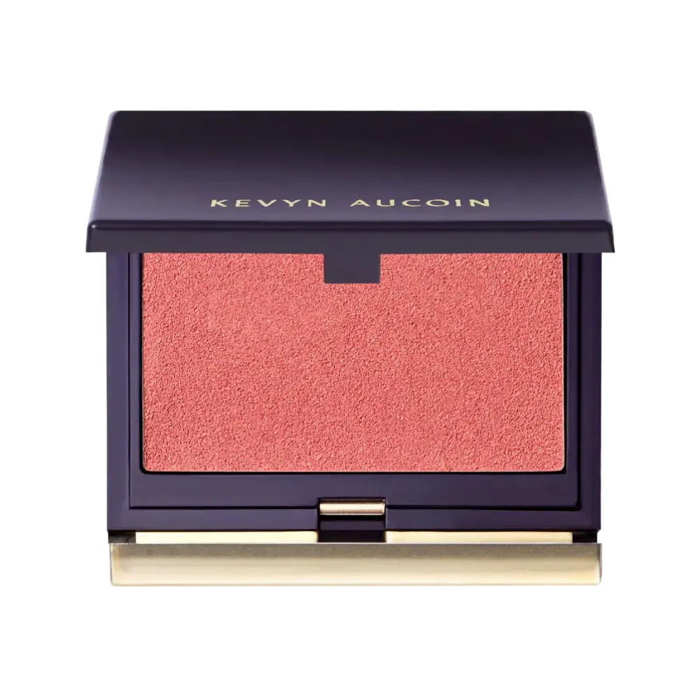 Kevyn Aucoin Sensual Skin Blush Stripped