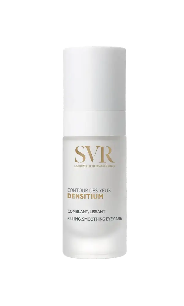SVR Densitium Contour Des Yeux France