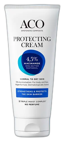 ACO Protecting Cream