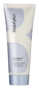 BeautyAct Barrier Support Night Cream