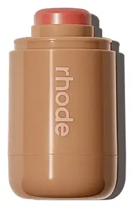 rhode Pocket Blush Freckle