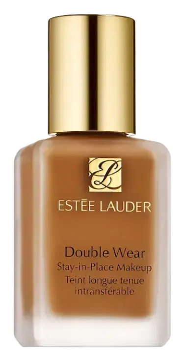 Estée Lauder Double Wear Stay-In-Place Makeup 5N1.5 Maple Deep
