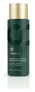Colorproof Baobab Recovery Conditioner