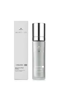 Allskin Retinol Texture Repair Emulsion