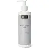 Austre Body Lotion Oparfymerad