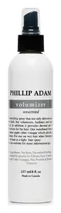 Phillip Adam Volumizer
