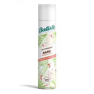 Batiste Dry Shampoo Bare