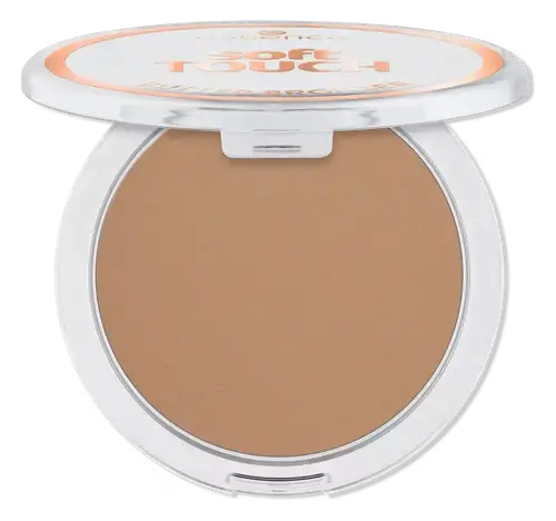 Essence Soft Touch Butter Bronzer 10 Whipped Buttercup
